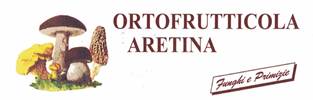 Ortofrutticola Aretina